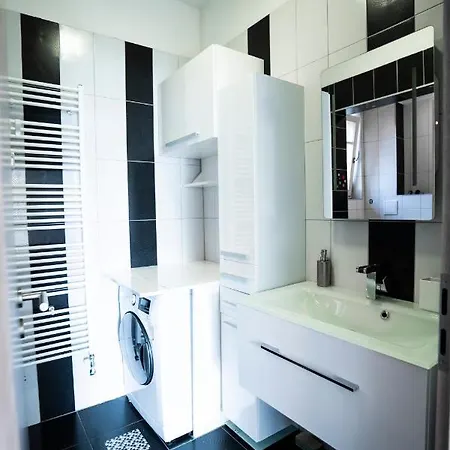 Slovenian House Vida فندق مبيت وإفطار 3*