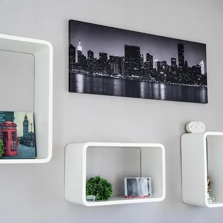Slovenian House Vida فندق مبيت وإفطار