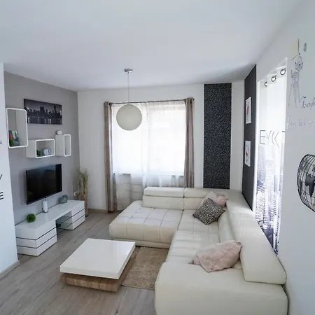 Slovenian House Vida לינה וארוחת בוקר