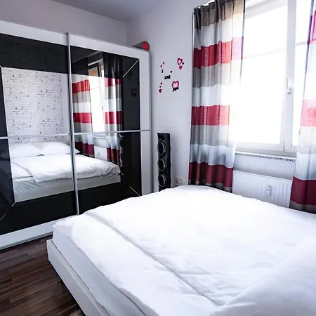 Slovenian House Vida 3*